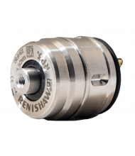 Головка RP3 A-2197-0049 Головка RP3 A-2197-0049